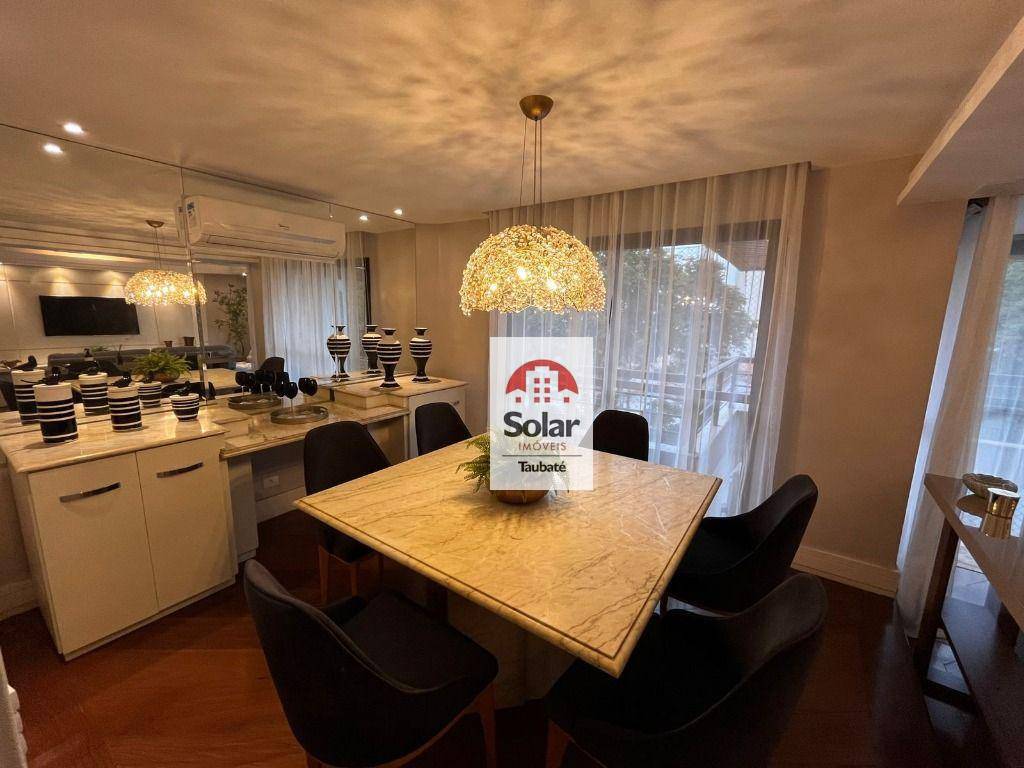 Apartamento, 3 quartos, 130 m² - Foto 10