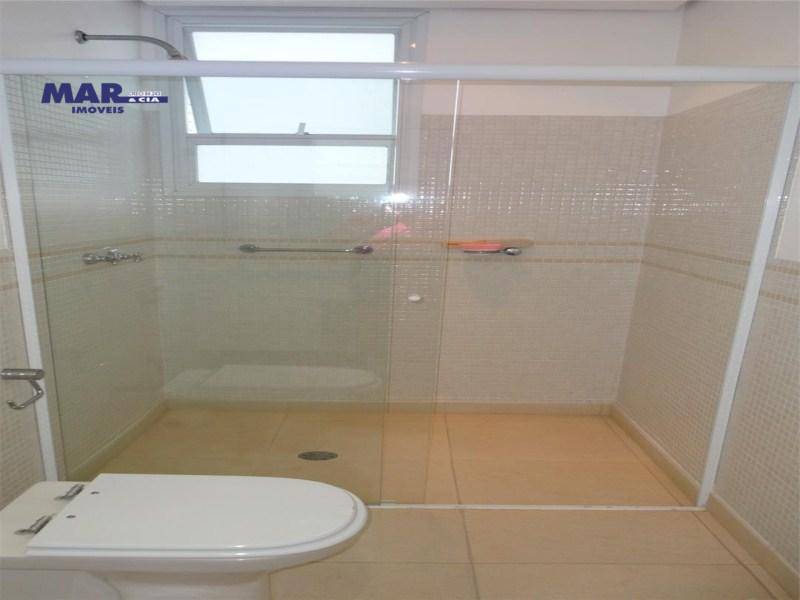 Apartamento à venda com 4 quartos, 300m² - Foto 15