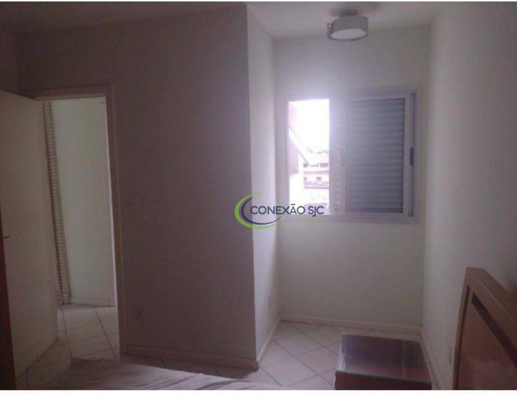 Apartamento à venda com 1 quarto, 45m² - Foto 12