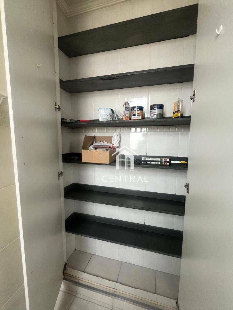 Apartamento à venda com 2 quartos, 59m² - Foto 18