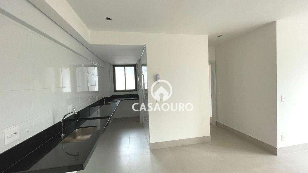 Apartamento à venda com 3 quartos, 80m² - Foto 8