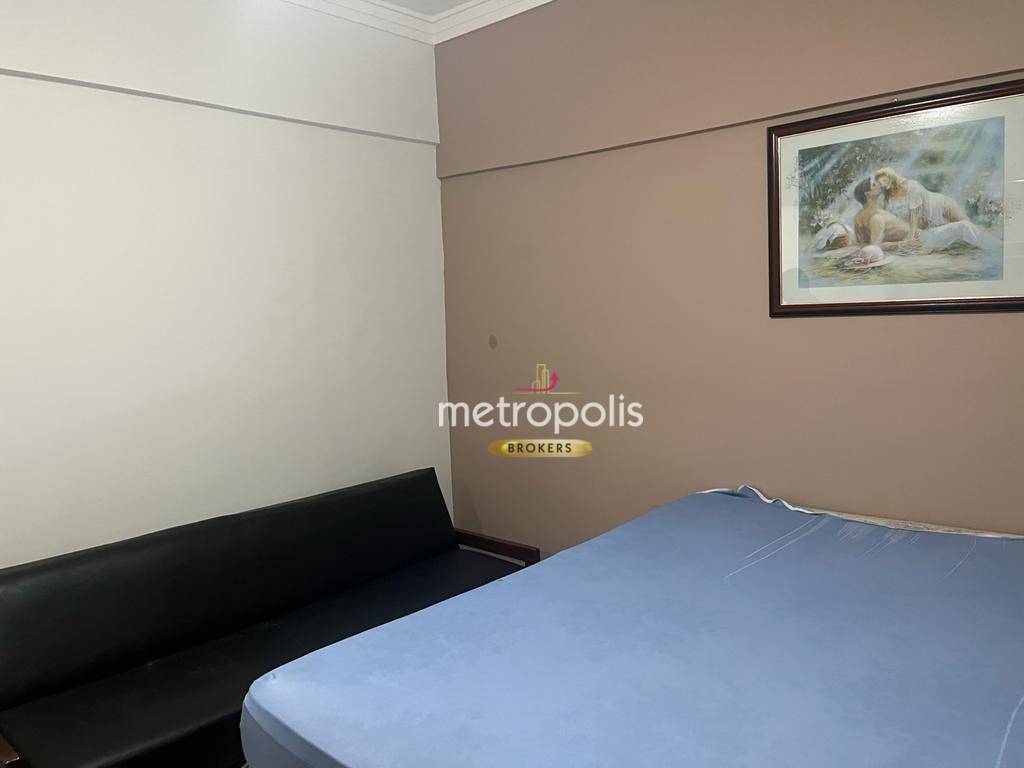 Apartamento, 2 quartos, 101 m² - Foto 5