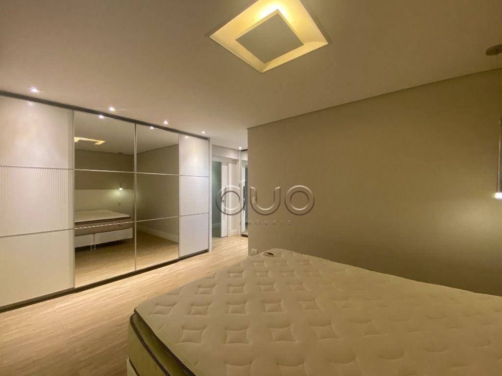 Apartamento à venda com 3 quartos, 150m² - Foto 12