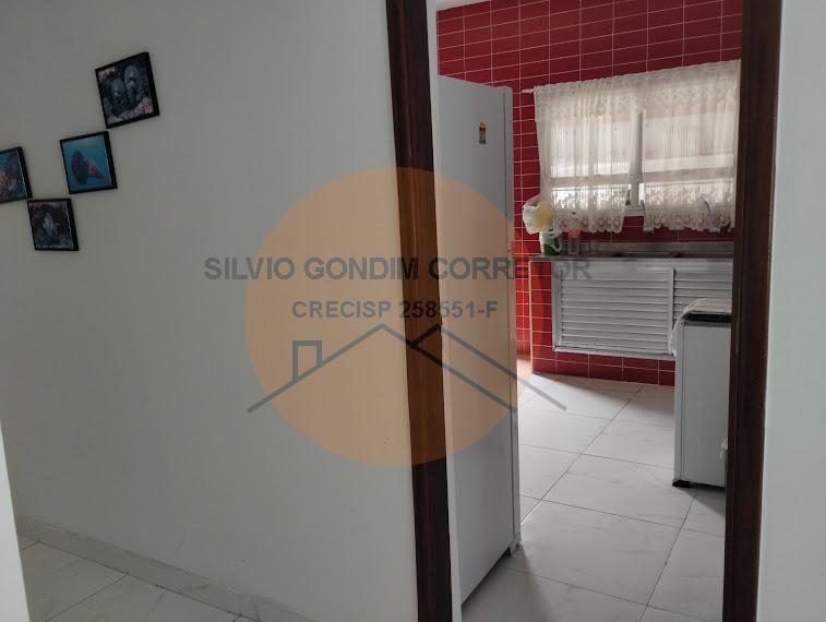 Casa à venda com 4 quartos, 304m² - Foto 36