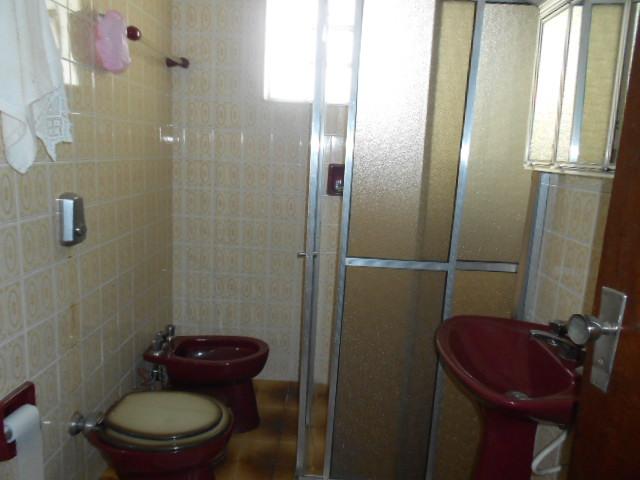 Sobrado à venda com 3 quartos, 157m² - Foto 8