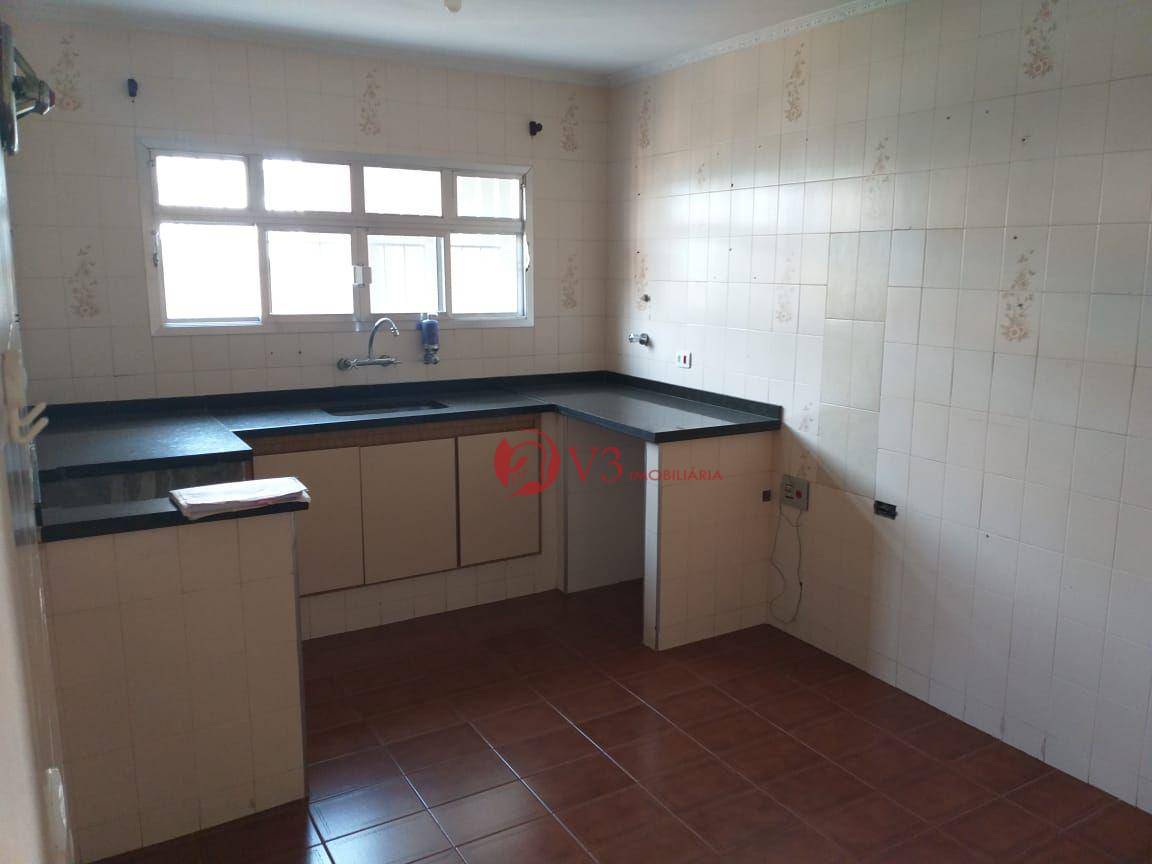 Sobrado à venda com 3 quartos, 130m² - Foto 19