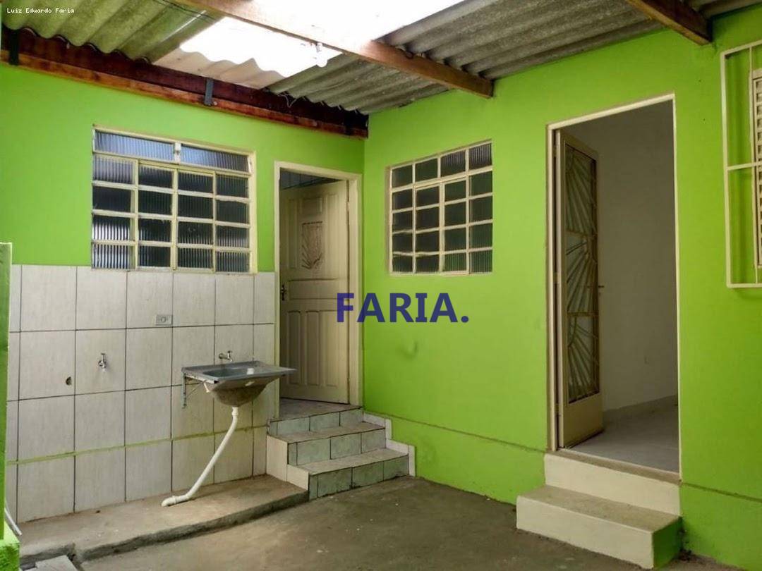 Casa à venda com 3 quartos, 150M2 - Foto 3