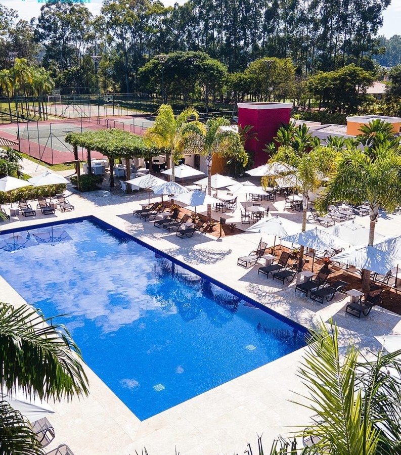 Terreno, 827 m² - Foto 8