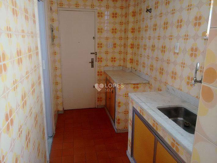 Apartamento à venda com 3 quartos, 60m² - Foto 10