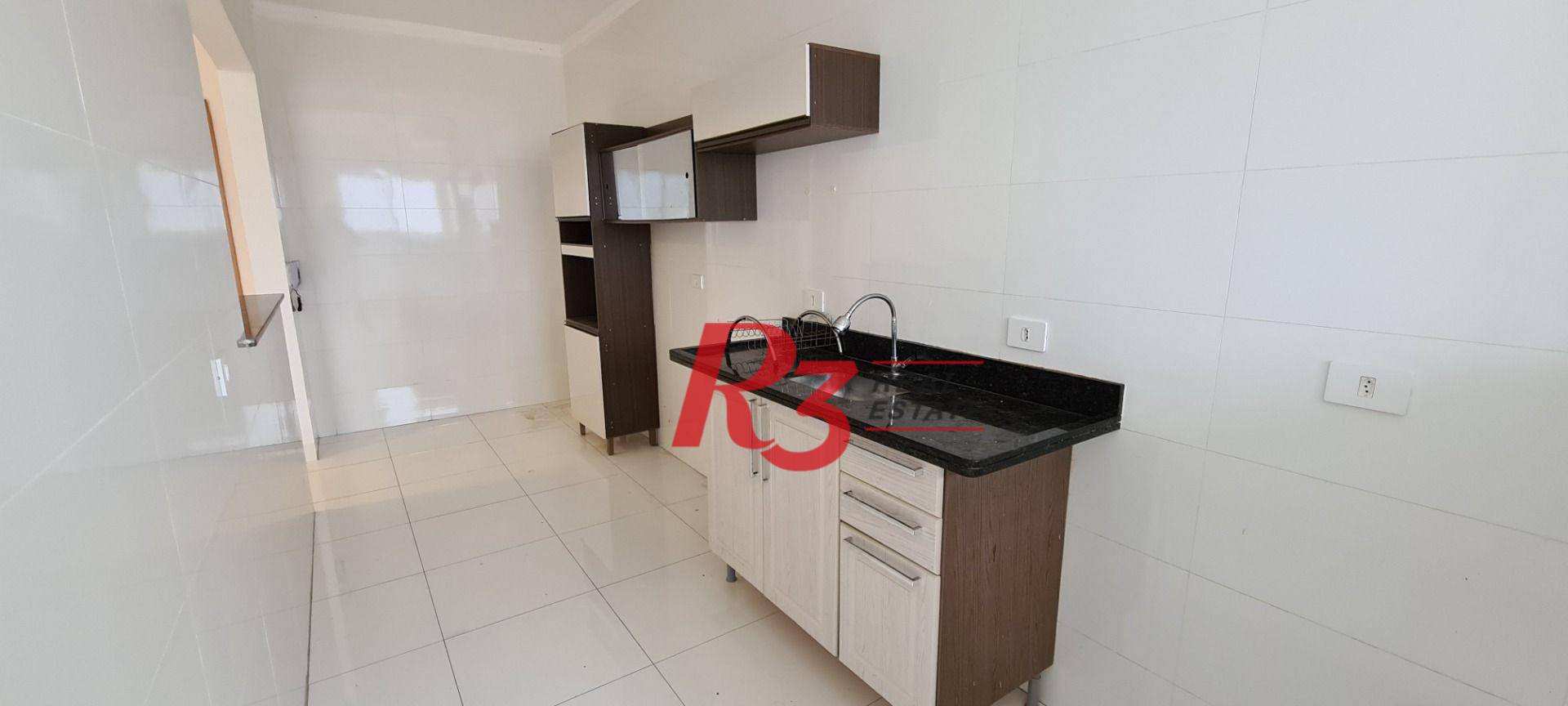 Apartamento à venda com 2 quartos, 92m² - Foto 12