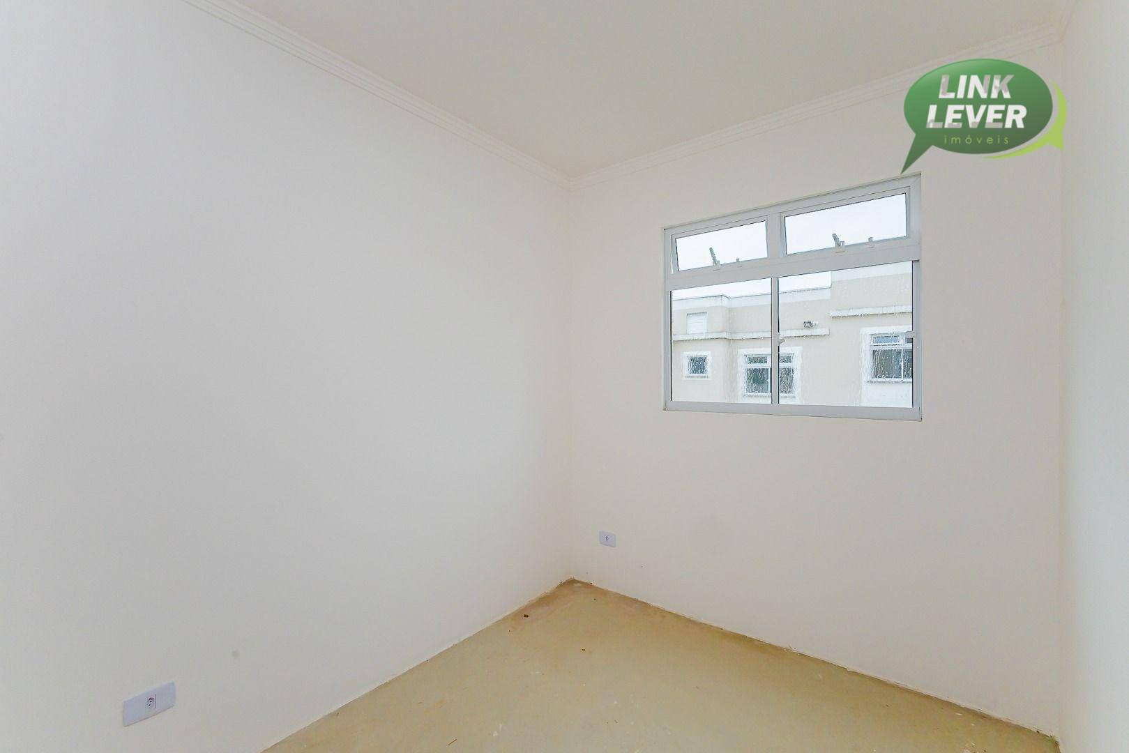 Apartamento à venda com 2 quartos, 41m² - Foto 18