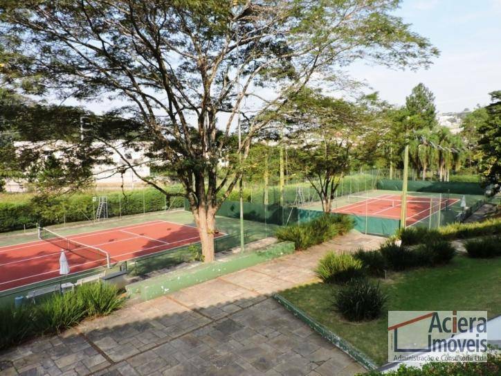 Casa de Condomínio à venda e aluguel com 4 quartos, 350m² - Foto 28