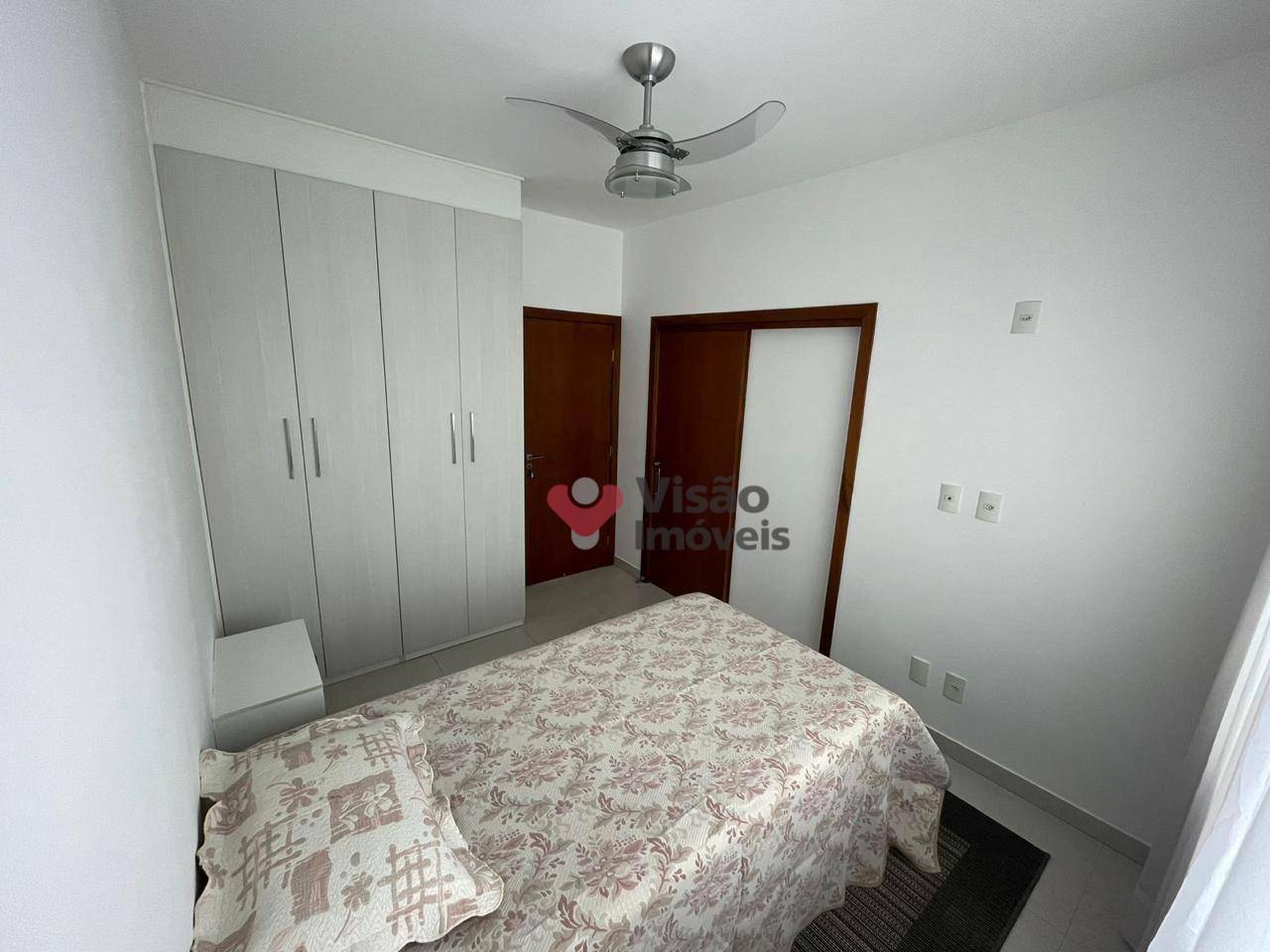 Sobrado à venda com 4 quartos, 255m² - Foto 25