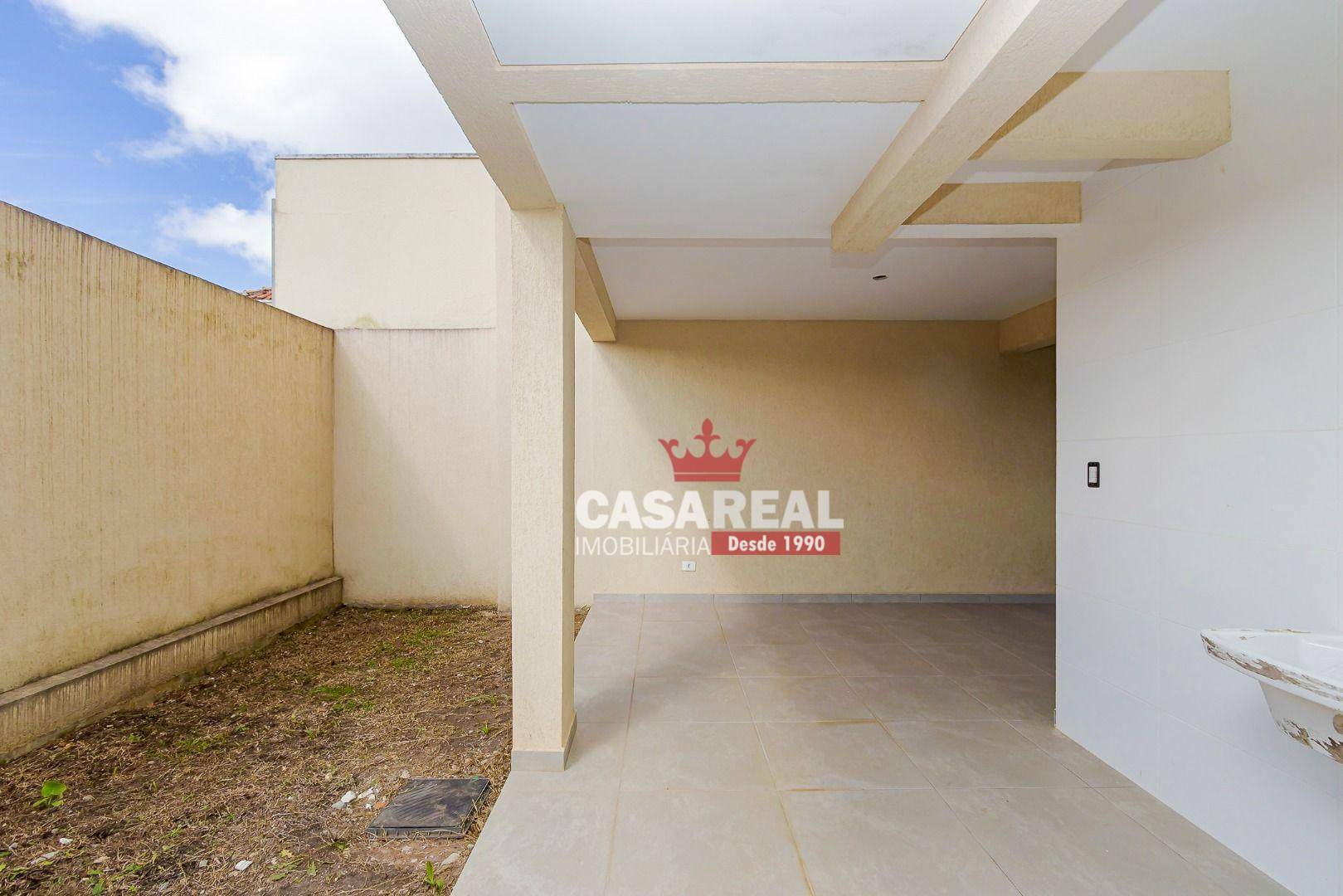 Sobrado à venda com 3 quartos, 151m² - Foto 48