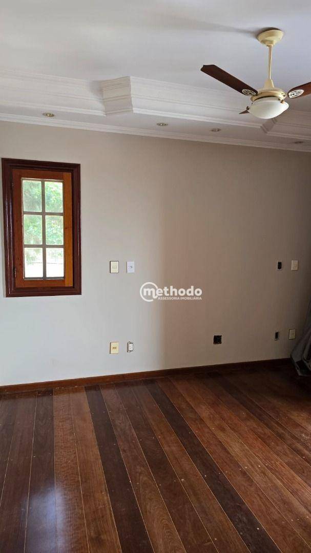 Casa à venda e aluguel com 3 quartos, 350m² - Foto 40