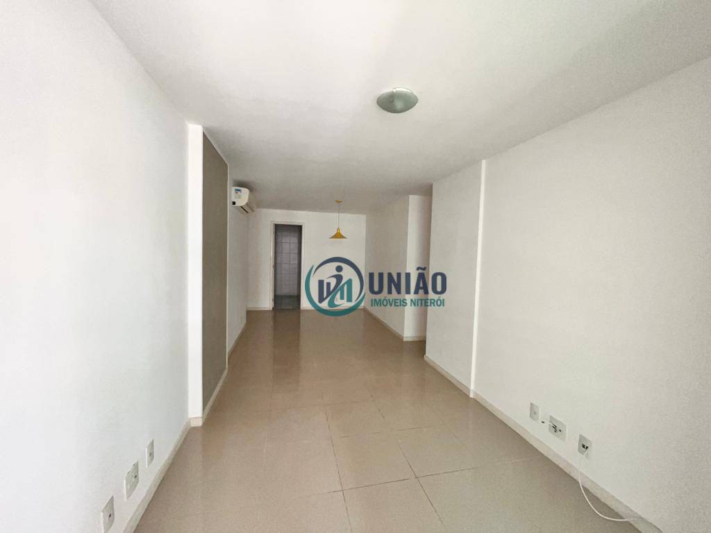 Apartamento à venda com 2 quartos, 85m² - Foto 6