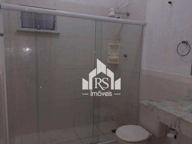 Casa de Condomínio à venda com 4 quartos, 200m² - Foto 13