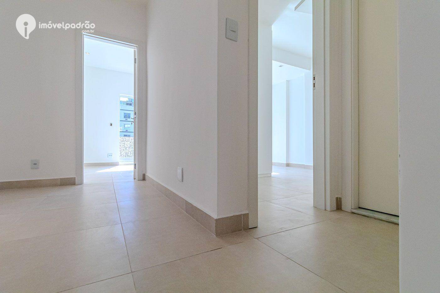 Apartamento à venda com 3 quartos, 135m² - Foto 13