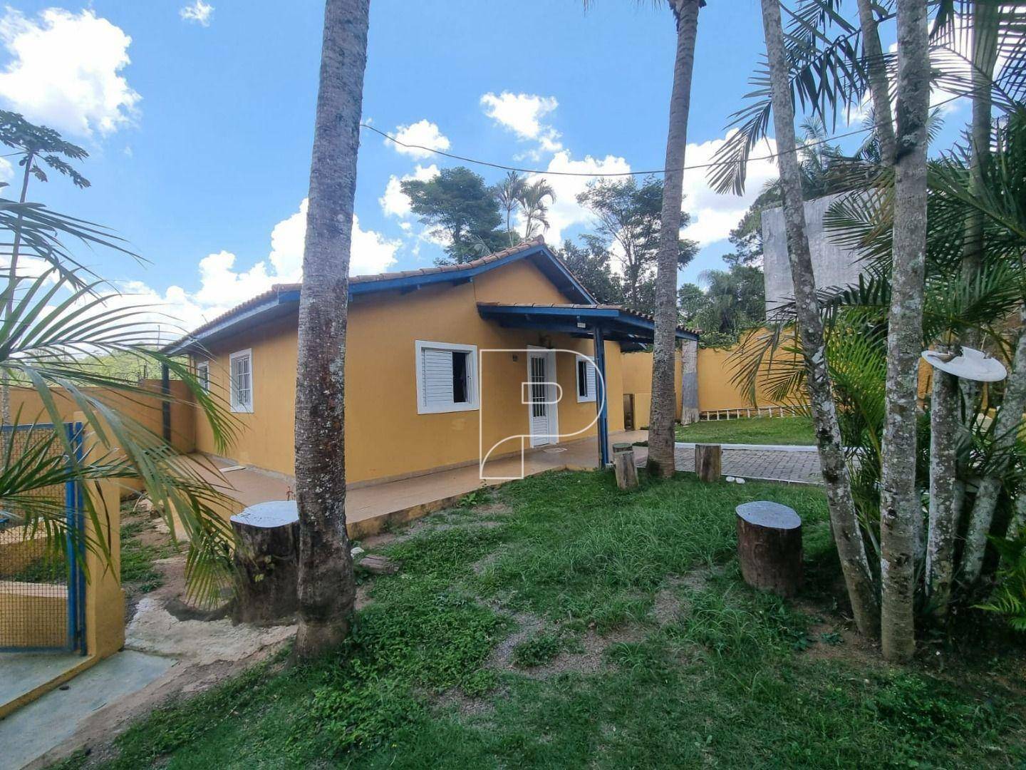 Casa à venda e aluguel com 4 quartos, 570m² - Foto 59