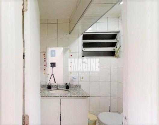 Apartamento à venda com 2 quartos, 66m² - Foto 31