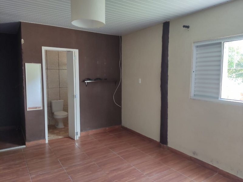 Fazenda à venda com 3 quartos, 120m² - Foto 15