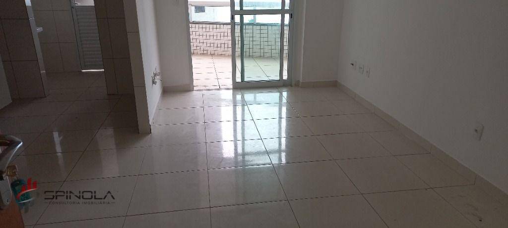 Apartamento à venda com 2 quartos, 89m² - Foto 8