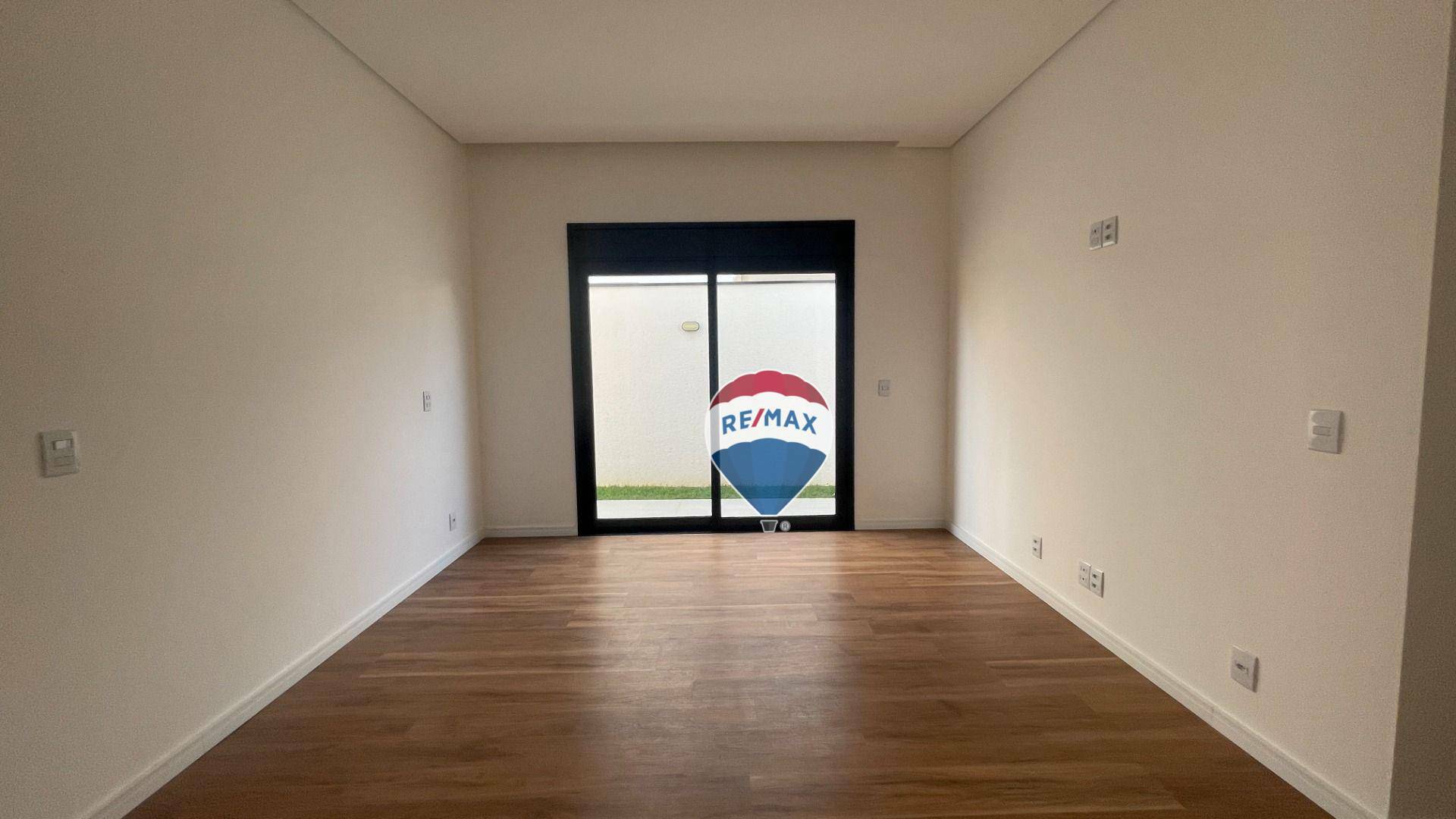 Casa de Condomínio à venda com 3 quartos, 260m² - Foto 31