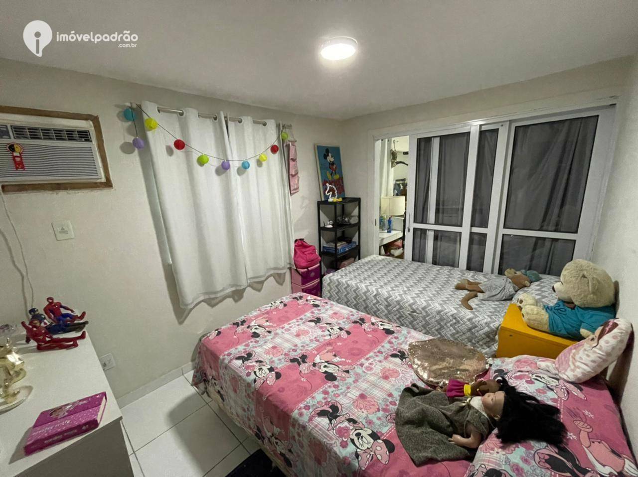 Casa de Condomínio à venda com 3 quartos, 180m² - Foto 19