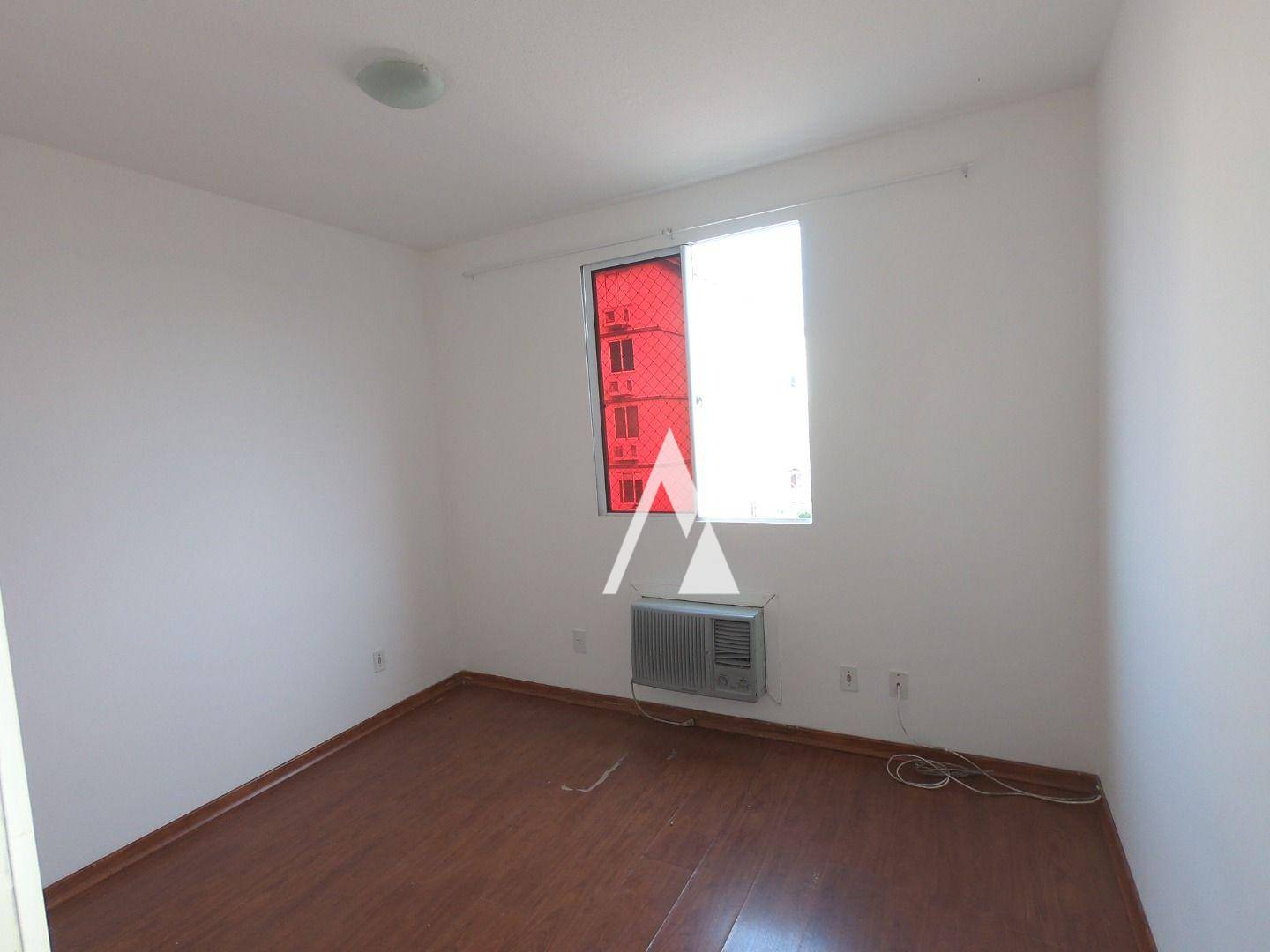 Apartamento à venda com 3 quartos, 51m² - Foto 14