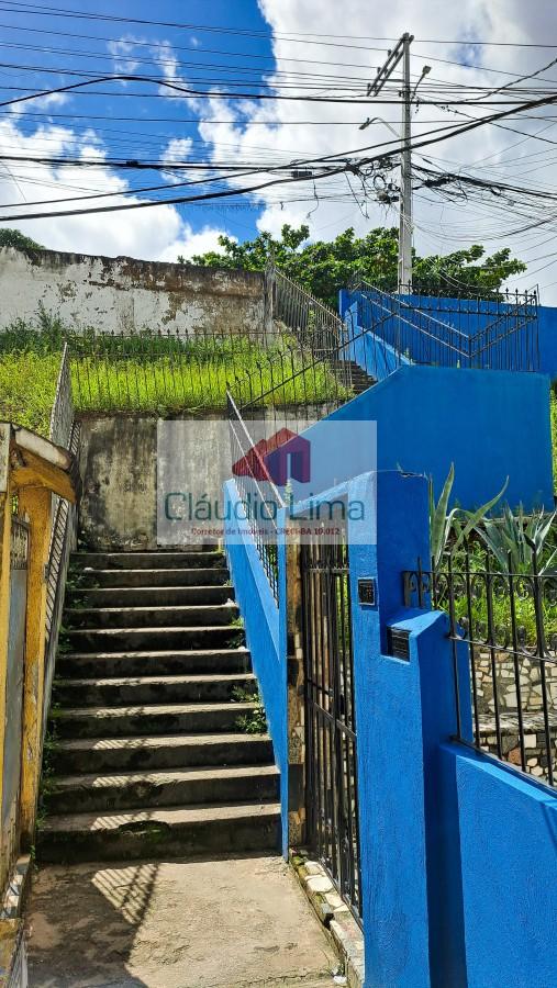 Apartamento à venda com 2 quartos, 50m² - Foto 25