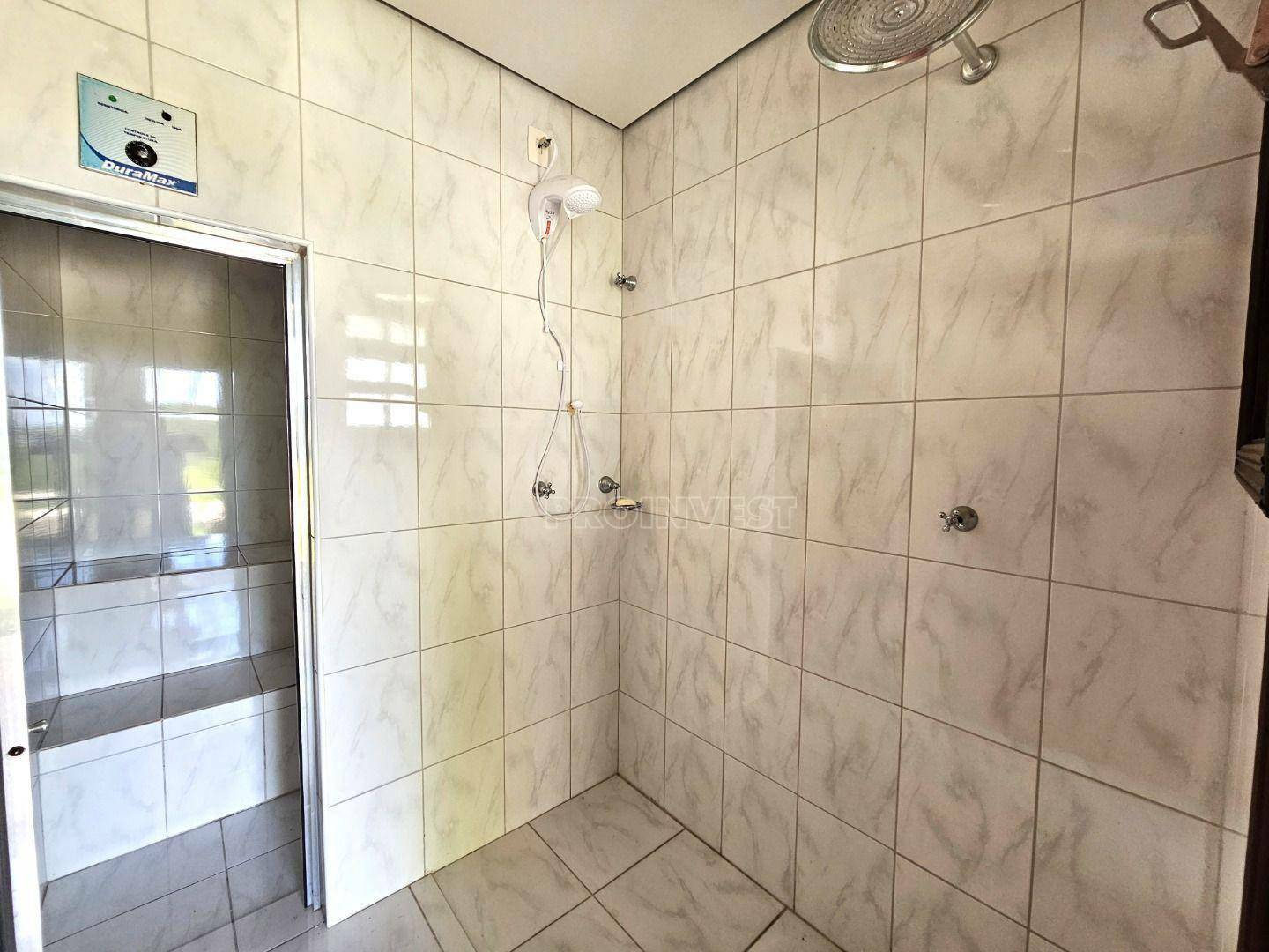 Casa de Condomínio à venda com 4 quartos, 930m² - Foto 48