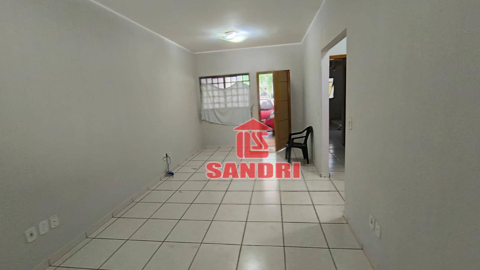 Casa para alugar com 1 quarto, 85m² - Foto 5