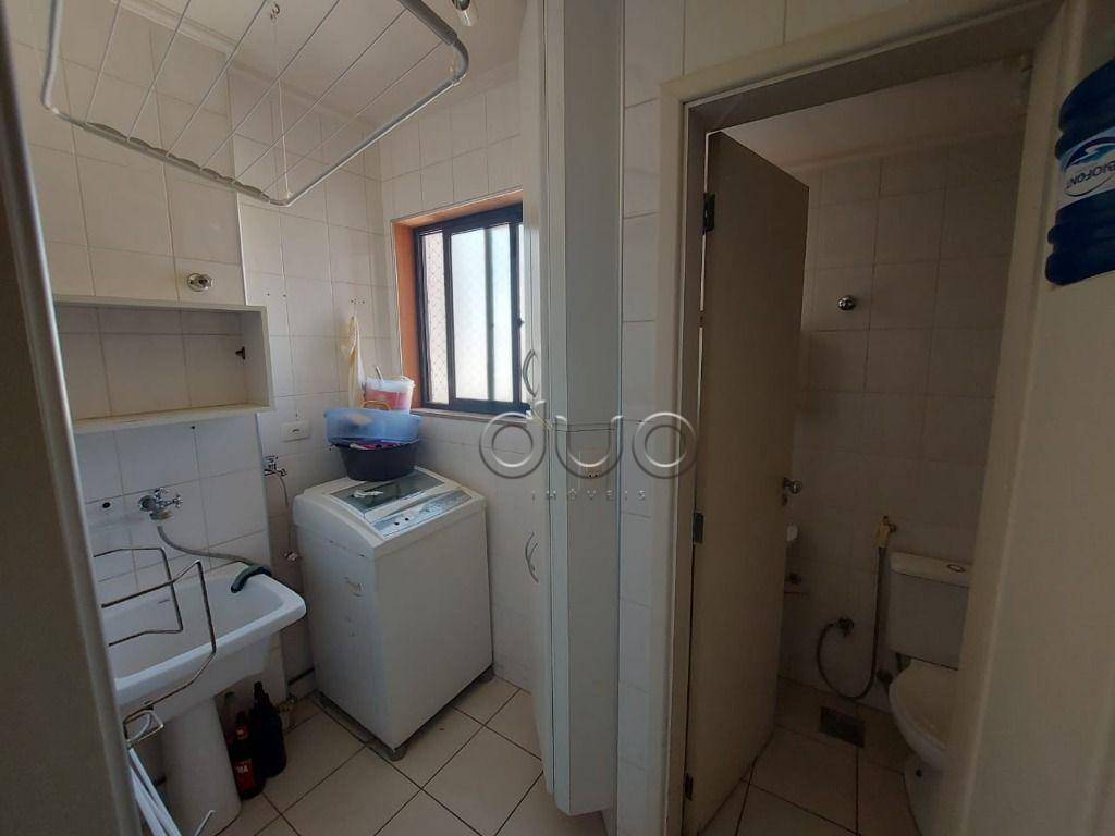 Apartamento à venda com 3 quartos, 84m² - Foto 20