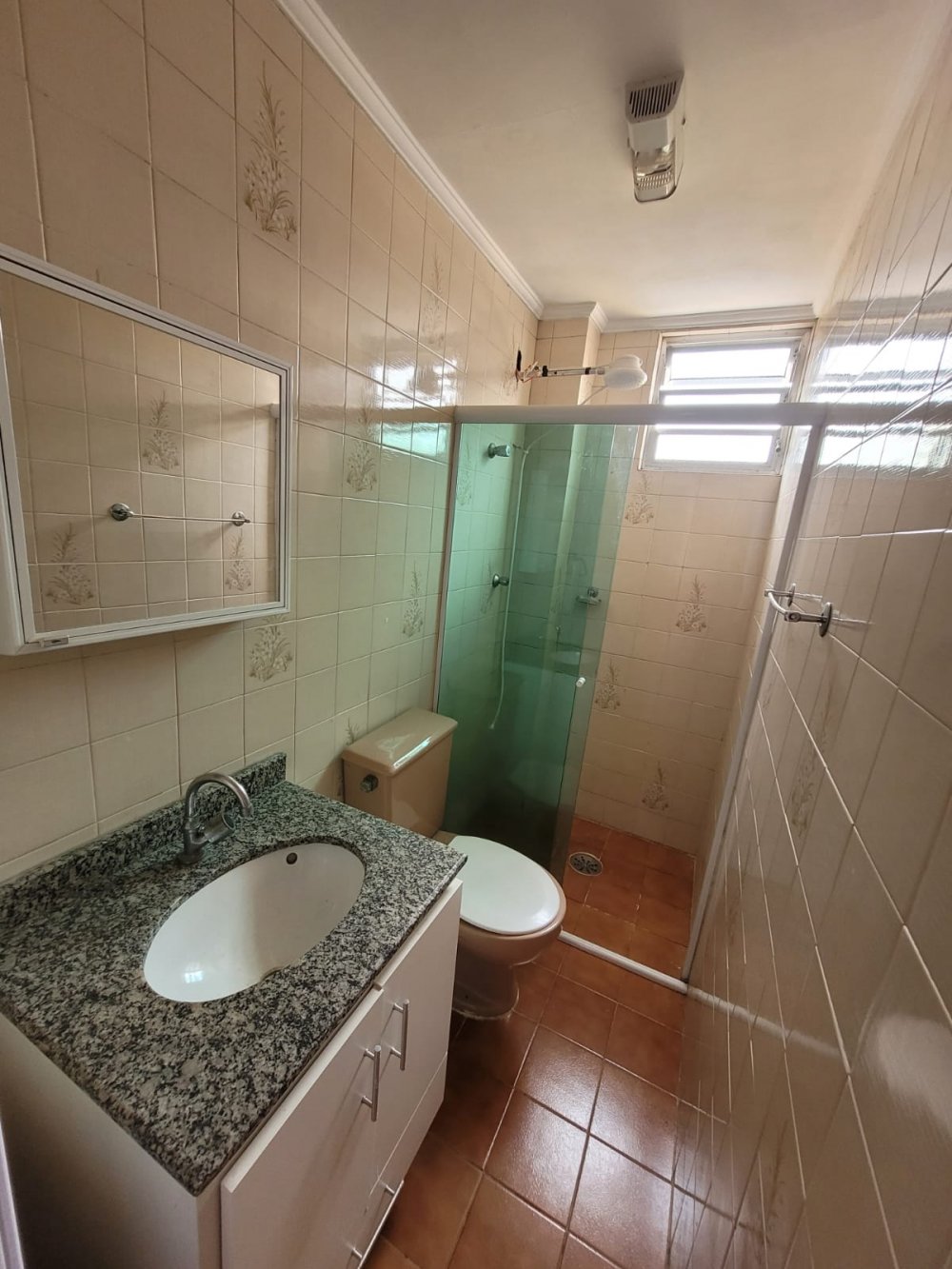 Apartamento à venda com 2 quartos, 52m² - Foto 17