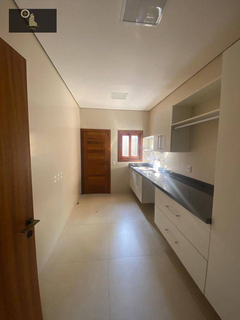 Casa de Condomínio à venda e aluguel com 4 quartos, 690m² - Foto 13