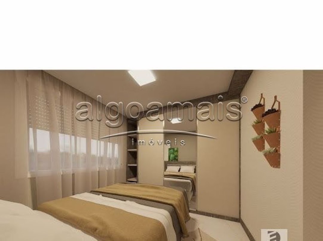 Casa de Condomínio à venda com 4 quartos, 197m² - Foto 27