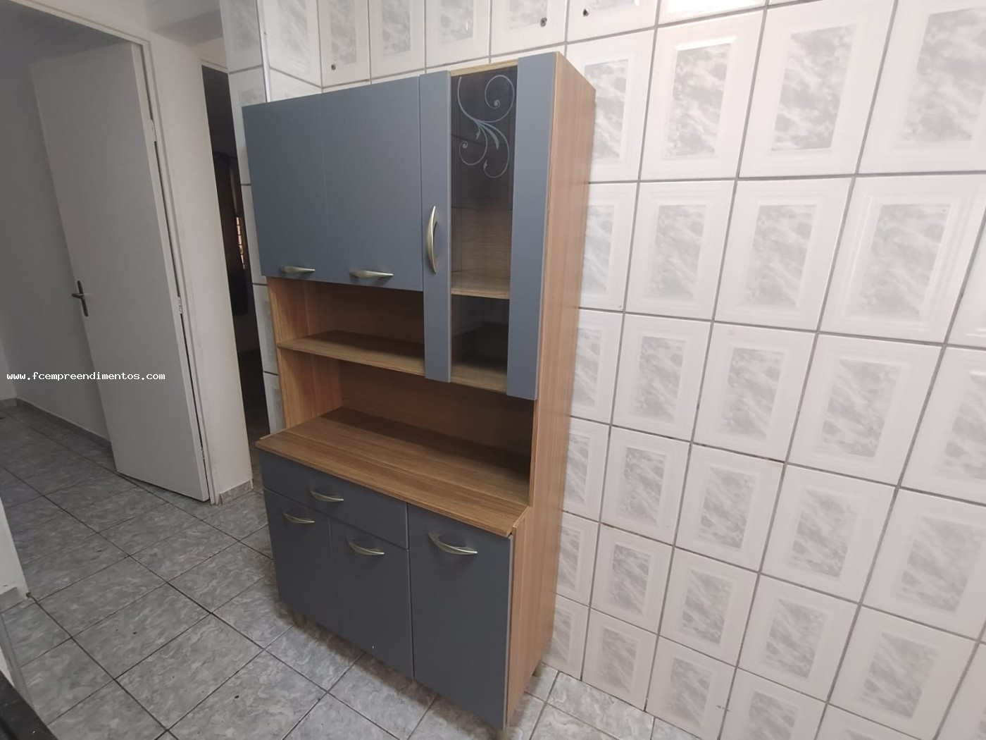 Apartamento para alugar com 2 quartos - Foto 11