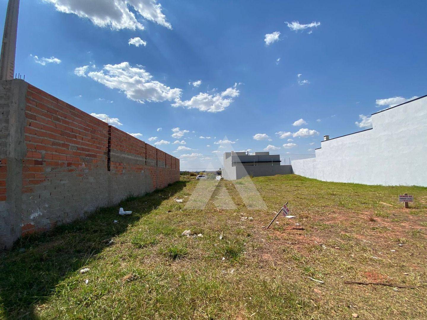 Terreno, 150 m² - Foto 1