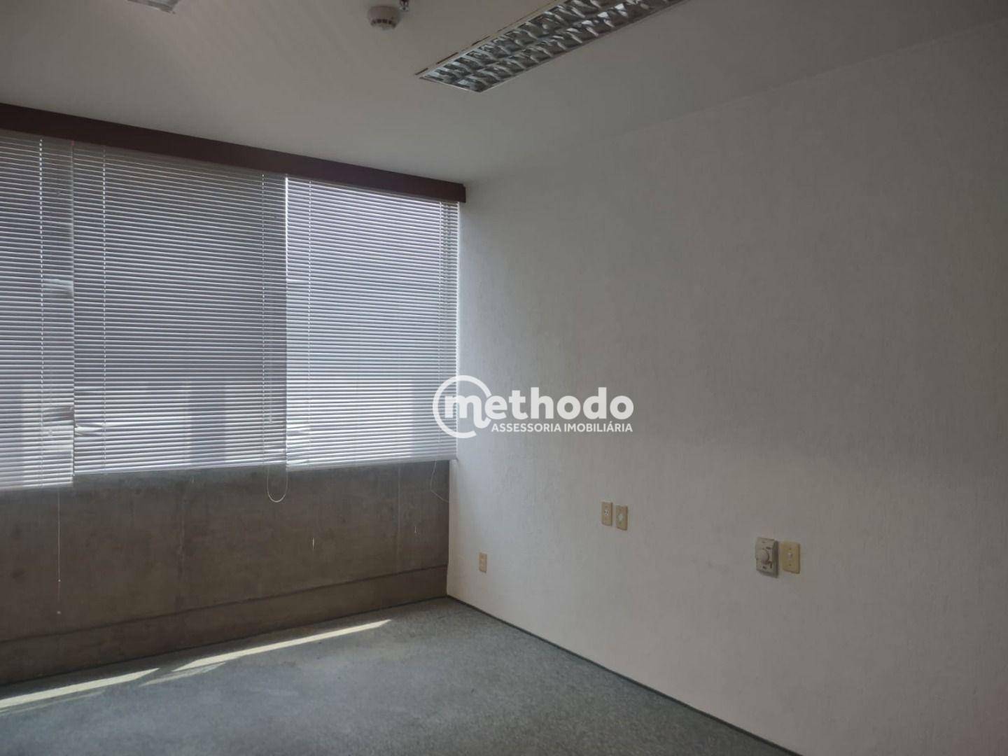 Conjunto Comercial-Sala para alugar, 50m² - Foto 2