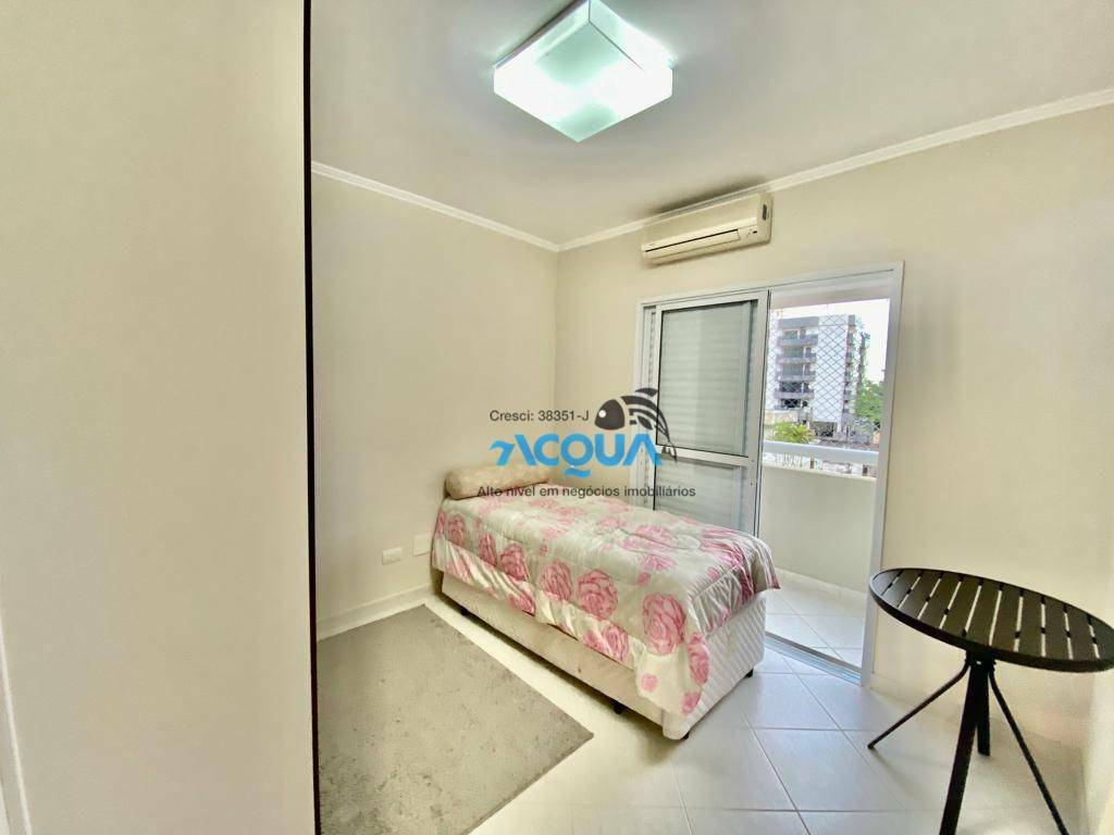 Apartamento à venda com 3 quartos, 105m² - Foto 8