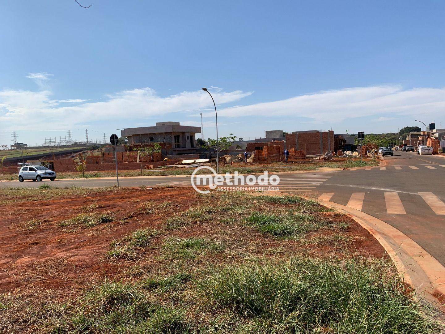 Loteamento e Condomínio à venda, 300M2 - Foto 11