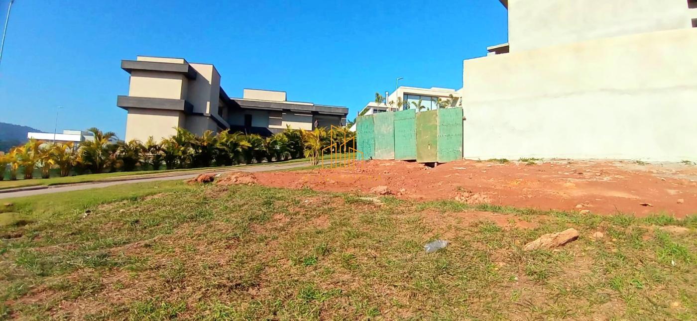 Terreno à venda, 420m² - Foto 6