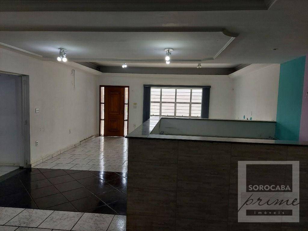 Sala-Conjunto, 300 m² - Foto 5