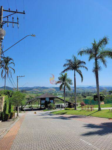 Loteamento e Condomínio à venda, 450M2 - Foto 4