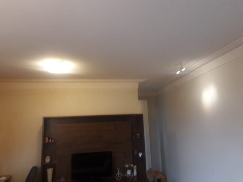 Apartamento à venda com 2 quartos, 57m² - Foto 7