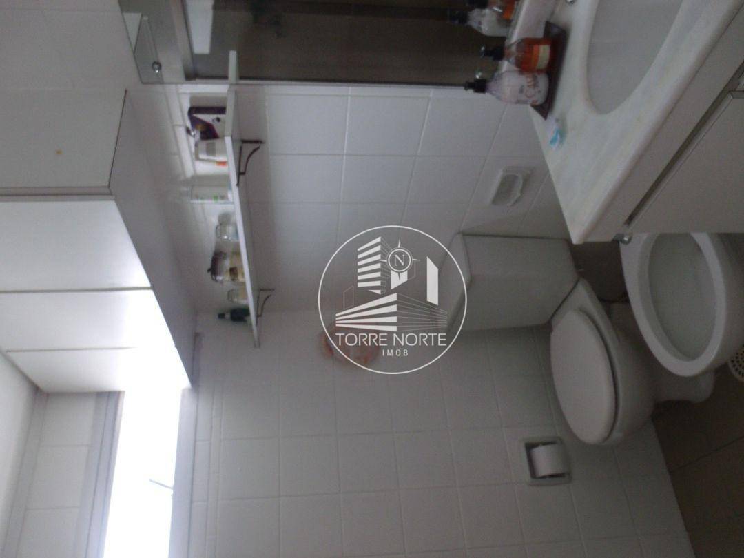 Apartamento à venda com 3 quartos, 106m² - Foto 22