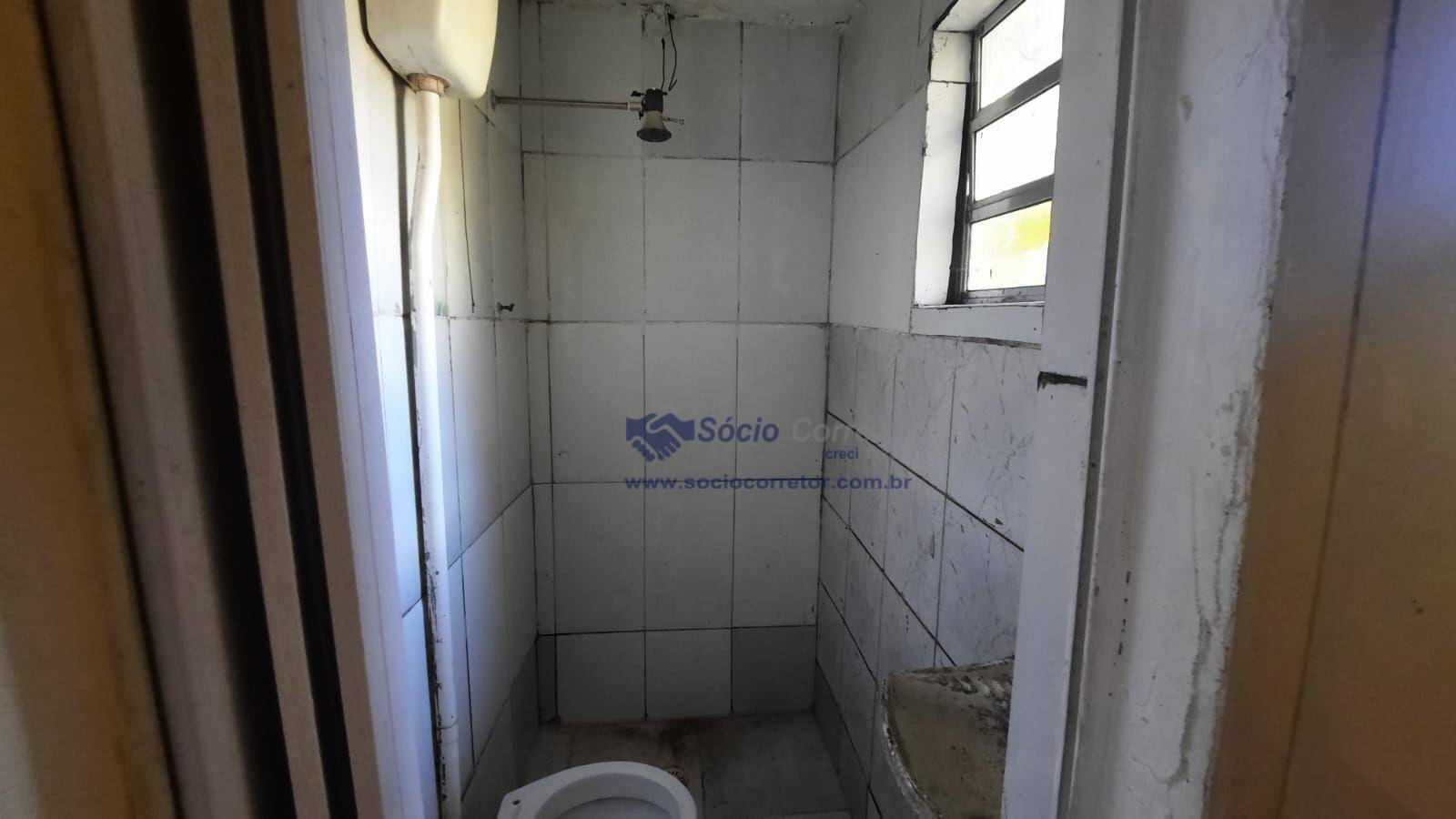 Casa à venda e aluguel com 2 quartos, 118m² - Foto 17