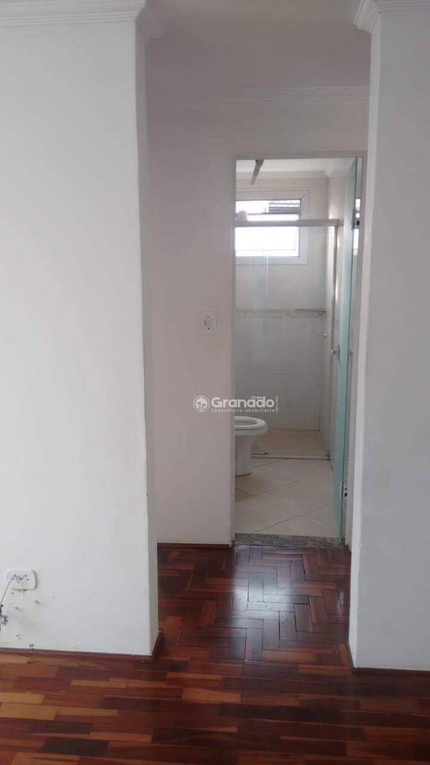 Apartamento à venda com 2 quartos, 61m² - Foto 12