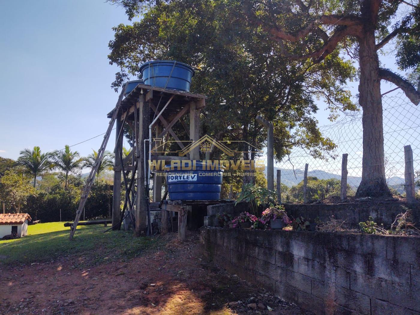 Fazenda à venda, 36000m² - Foto 11