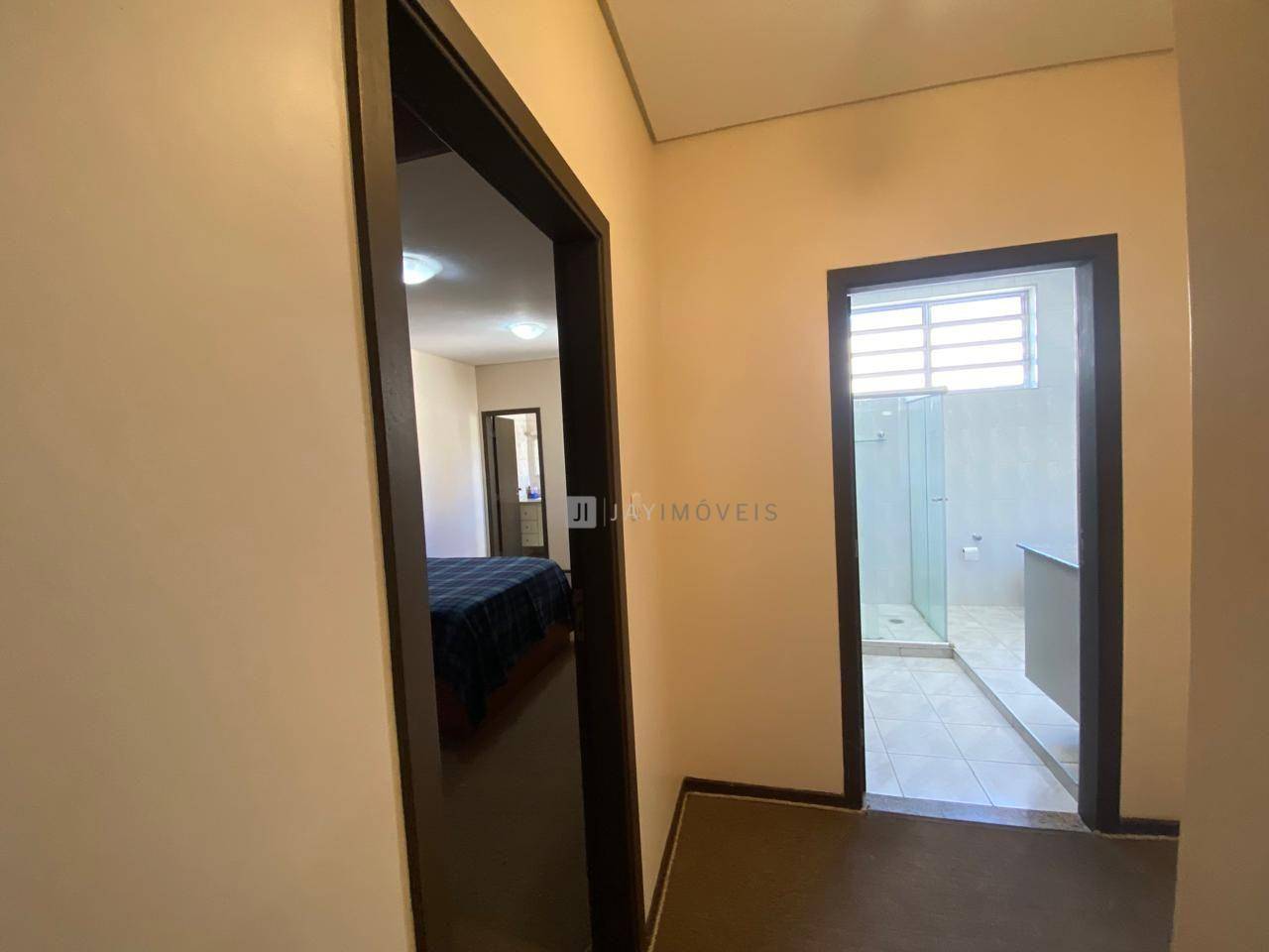 Sobrado à venda e aluguel com 3 quartos, 168m² - Foto 15